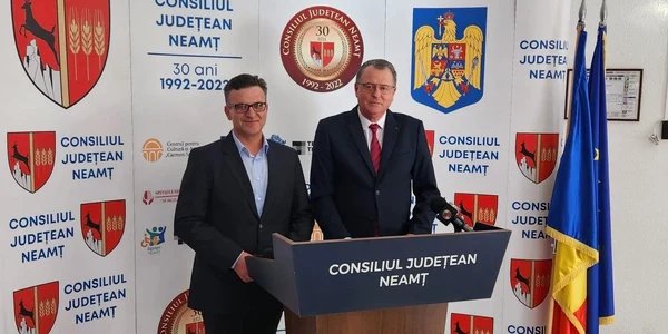 asafteicupaduraru cjneamt jpg