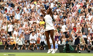gauff cori wimbledon 2019 epa efe h 55323600 jpeg