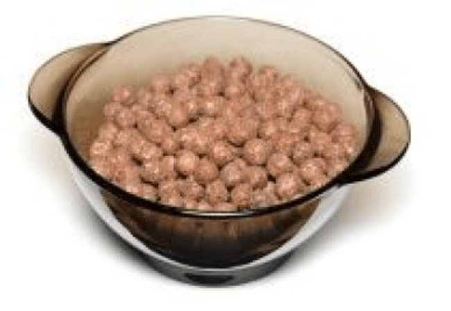 Content image
