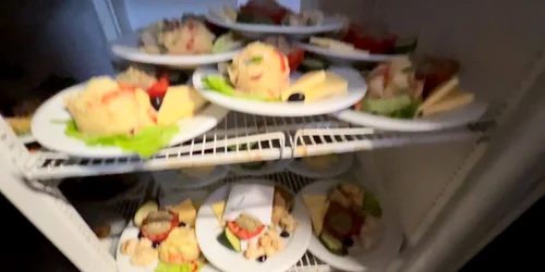 Restaurant Delfinul FOTO OPC jfif