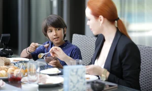 teodor oprisan si olimpia melinte din vlad jpeg