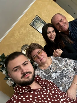 4 nea rata familie jpeg