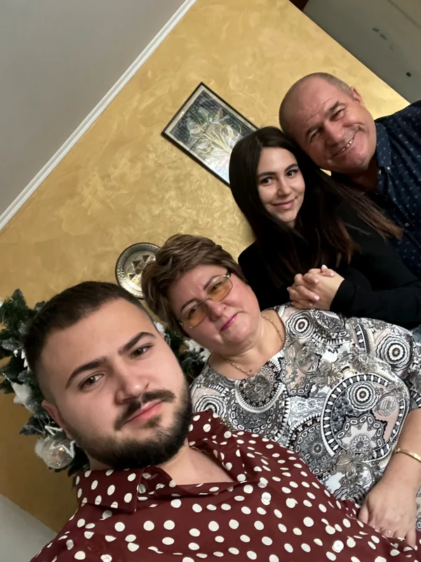 4 nea rata familie jpeg