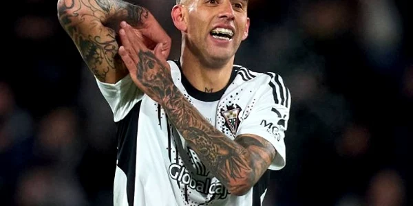 jefte jpg