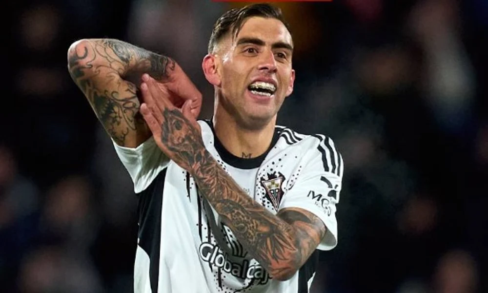 Miracol în Cupa Spaniei: Real Madrid, eliminată de un jucător trecut prin Superliga României