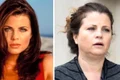 yasmine bleeth transformare jpeg