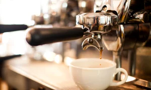 1 cafea jpg jpeg