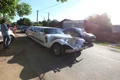 img 6713 jpeg