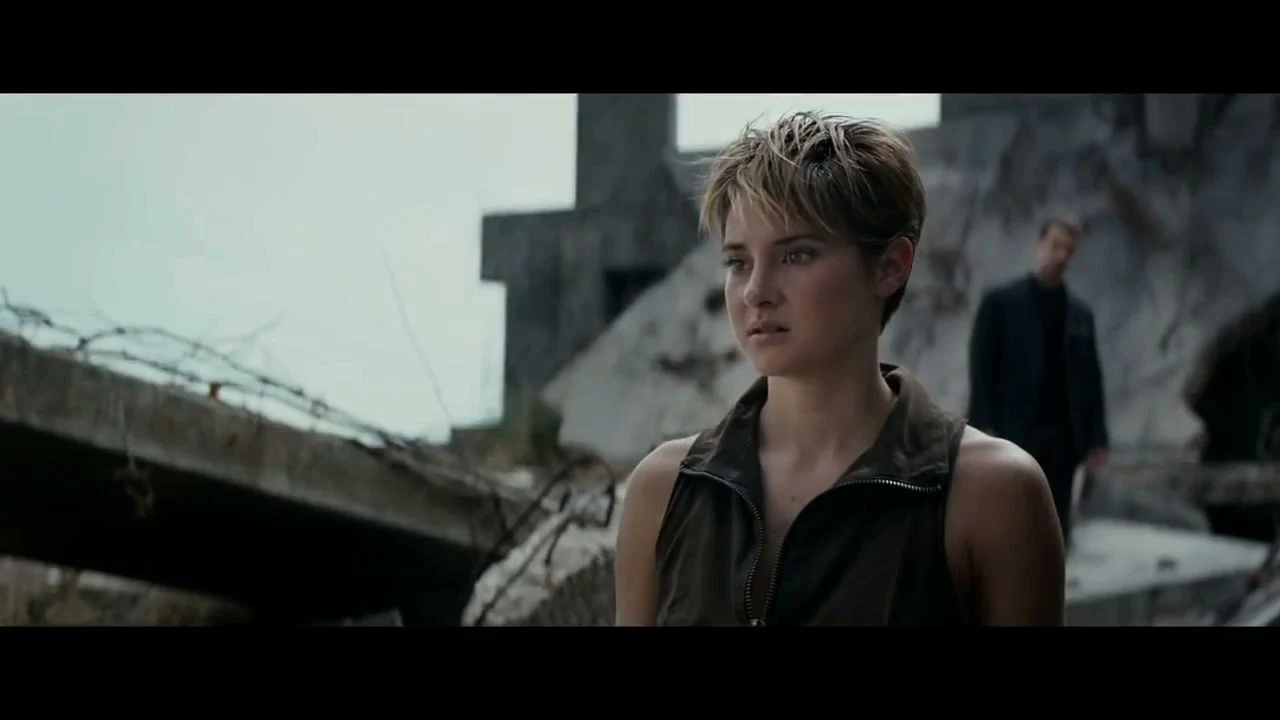 Cele mai bune filme de vazut în concediu