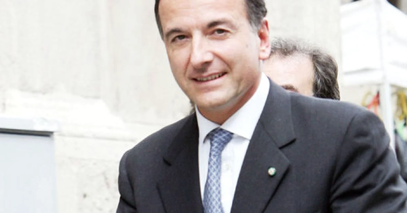 Frattini: România nu trebuie arătată cu degetul prin intermediul monitorizării