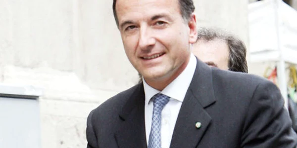 Frattini: România nu trebuie arătată cu degetul prin intermediul monitorizării