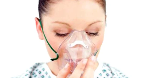 respiratie