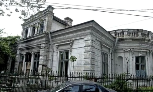 «Procedurile» care ucid patrimoniul jpeg