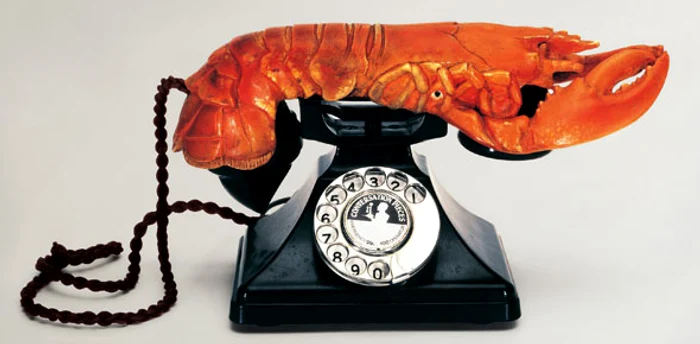 telefonul afrodisiac sau telefonul homar jpg jpeg