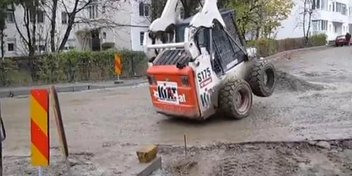 dorel de cluj