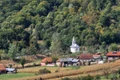 rosia jpg