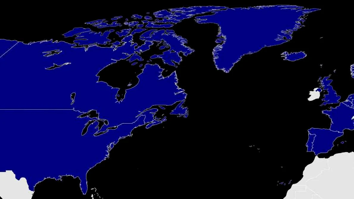 SUA: Extinderea NATO ar contribui la promovarea stabilităţii în Europa jpeg