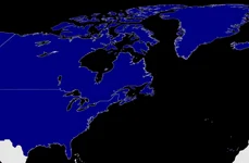 SUA: Extinderea NATO ar contribui la promovarea stabilităţii în Europa jpeg