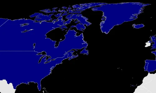 SUA: Extinderea NATO ar contribui la promovarea stabilităţii în Europa jpeg