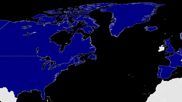 SUA: Extinderea NATO ar contribui la promovarea stabilităţii în Europa jpeg