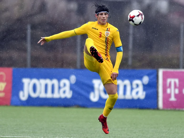 dragusin radu RPS9551 jpg