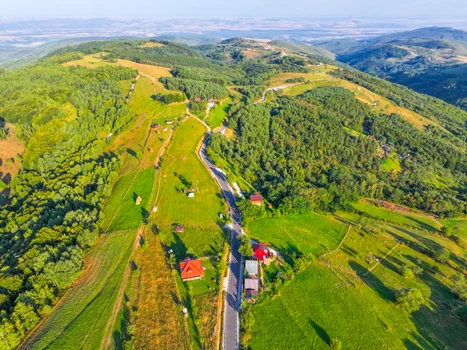 Transapuseana Foto Județul Alba Facebook 4 jpg