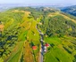 Transapuseana Foto Județul Alba Facebook 4 jpg