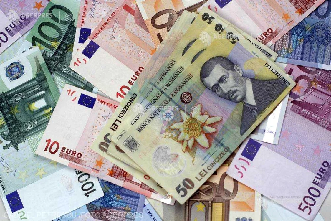 Gruparea de escroci amăgea persoanele simple cu câştiguri mari false