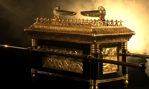 chivotul legamantului facebook jpg