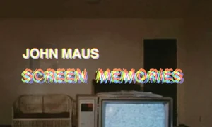 Mitul eternei reîntoarceri în anii ’80 jpeg