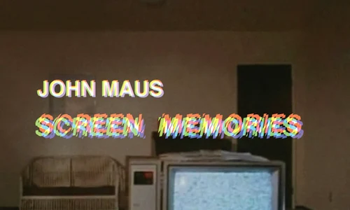 Mitul eternei reîntoarceri în anii ’80 jpeg
