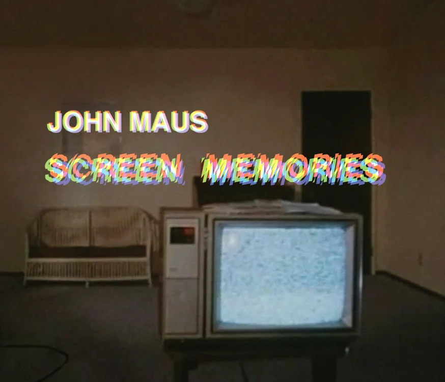 Mitul eternei reîntoarceri în anii ’80 jpeg