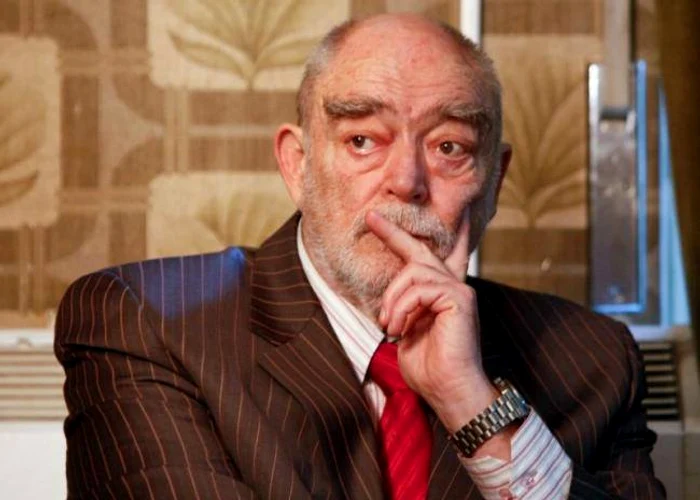 3 mircea albulescu 2 jpg jpeg