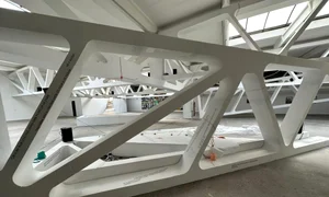 p 15 1 jpg