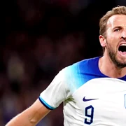 Kane Facebook jpg