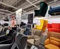 IKEA Timișoara FOTO Ștefan Both