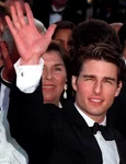Tom Cruise i a interzis lui Nicole Kidman 1 foto Shutterstock jpg