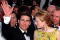 Tom Cruise i a interzis lui Nicole Kidman 1  foto   Shutterstock jpg