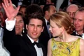 Tom Cruise i a interzis lui Nicole Kidman 1  foto   Shutterstock jpg