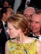 Tom Cruise i a interzis lui Nicole Kidman 1  foto   Shutterstock jpg
