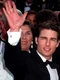 Tom Cruise i a interzis lui Nicole Kidman 1  foto   Shutterstock jpg