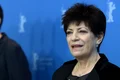 luminita gheorghiu a murit png