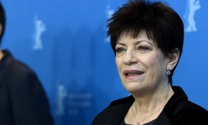 luminita gheorghiu a murit png