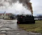 gara brad ramasa fara trenuri foto daniel guta adevarul