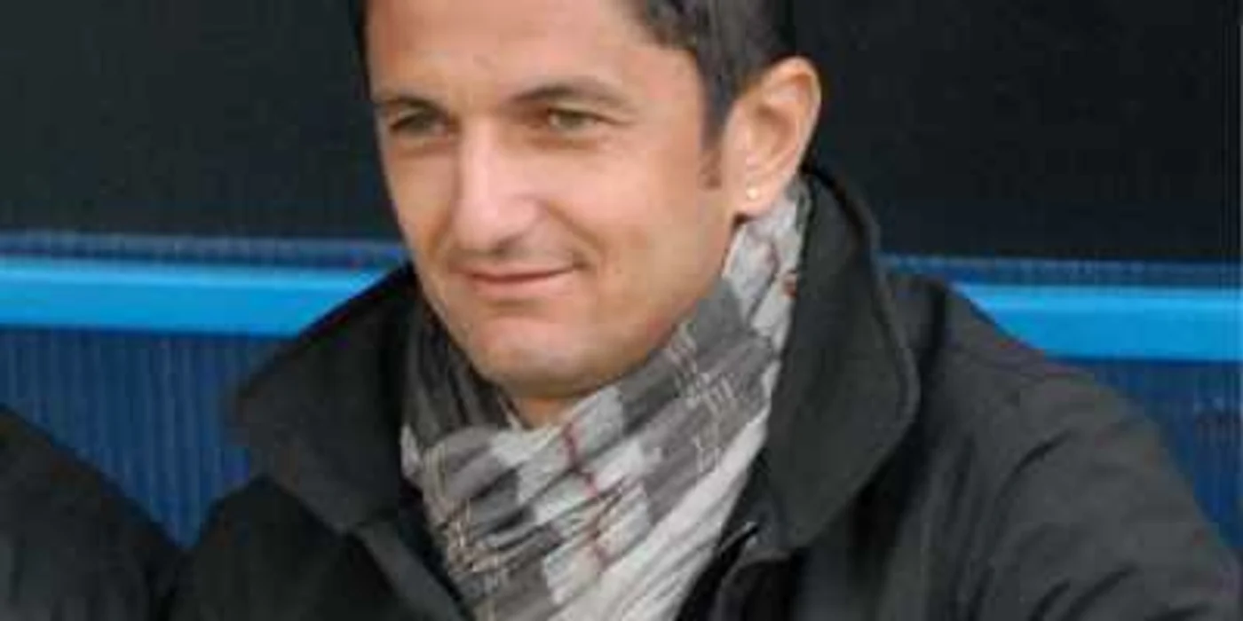 FOTBAL Lucescu şi Piţi, la un pas să antreneze Dinamo