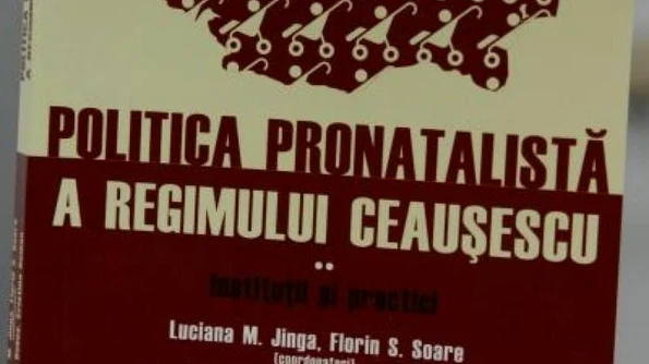 Politica pronatalistă, politică criminală jpeg