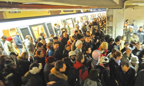 meci metrou  jpeg