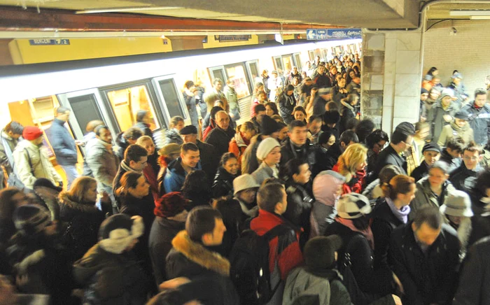 Fotografii: Sever Gheorghe