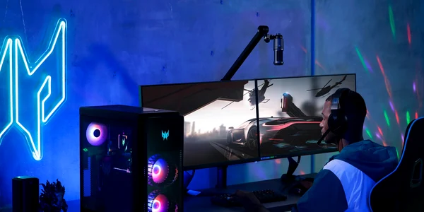 Desktop Acer Predator Orion 7000 jpg