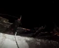 incendiu gura bustei